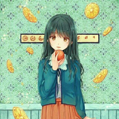 必须抓好基层治理现代化这项工作